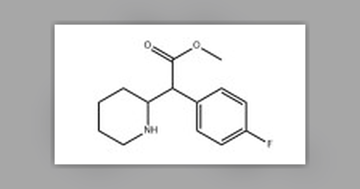 4F-MPH; Caffeine; MDMA — Švica