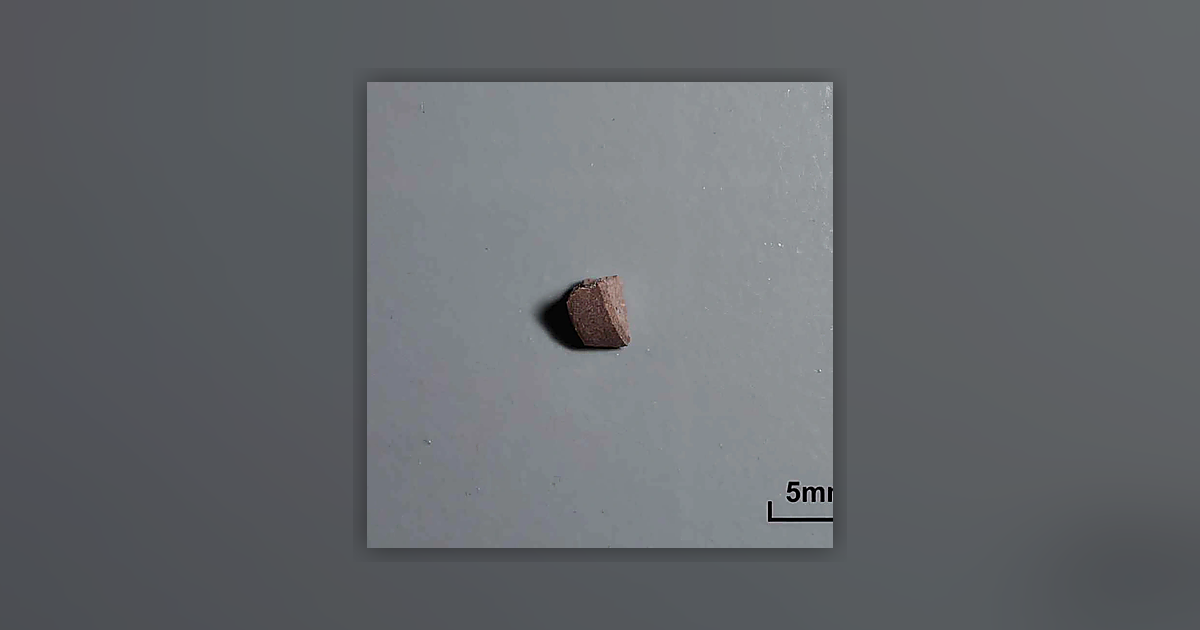4-HO-MET