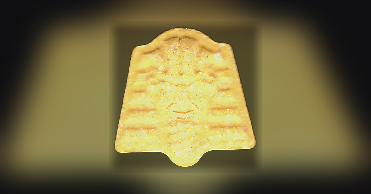 Pharaoh