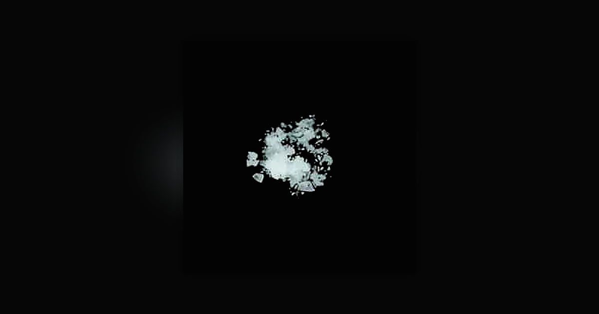Methamphetamine; Ketamine