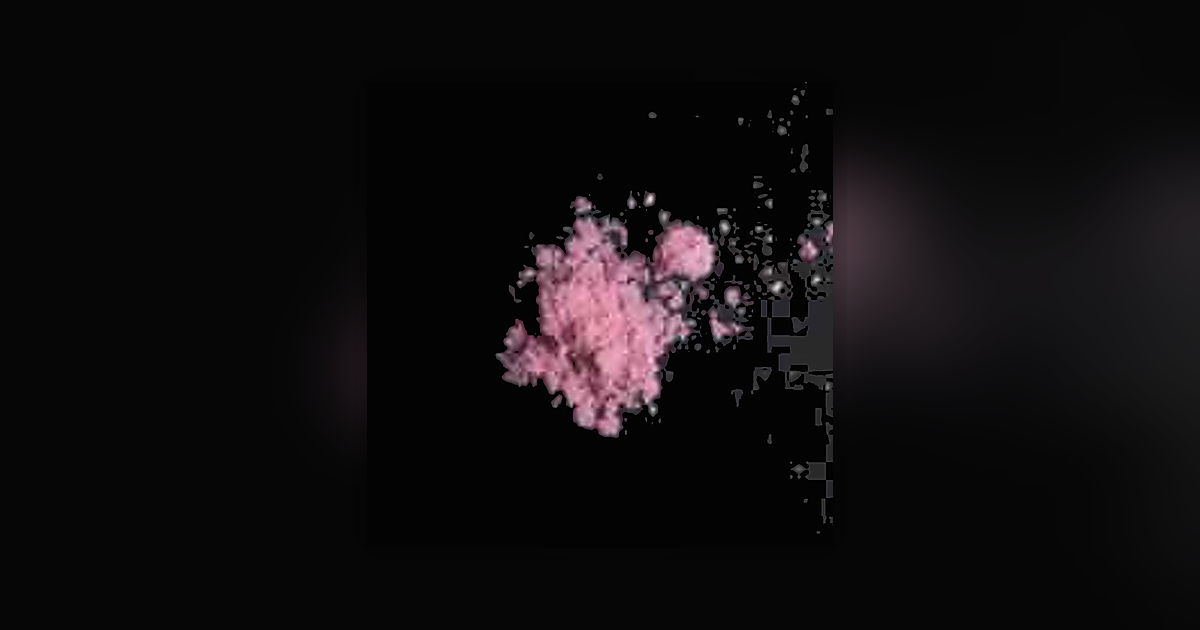 Ketamine; Caffeine; 2-MMC