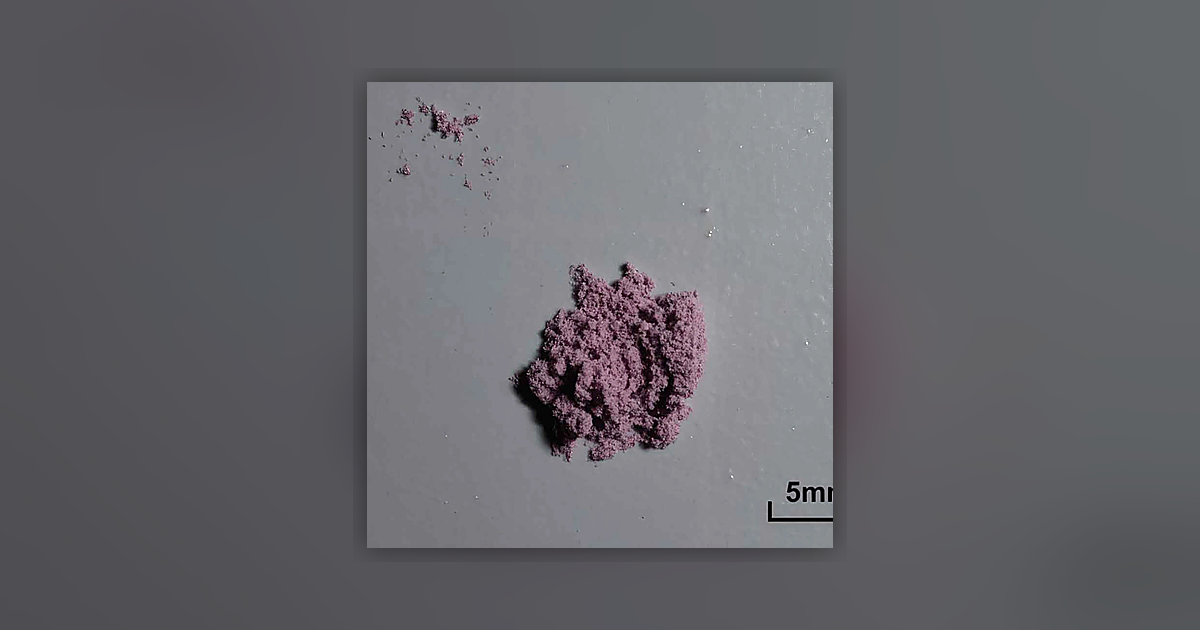 5-MeO-DiPT