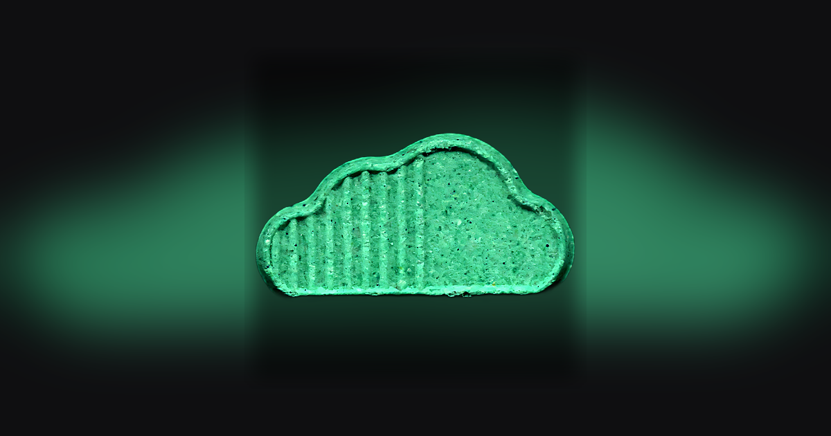 Soundcloud