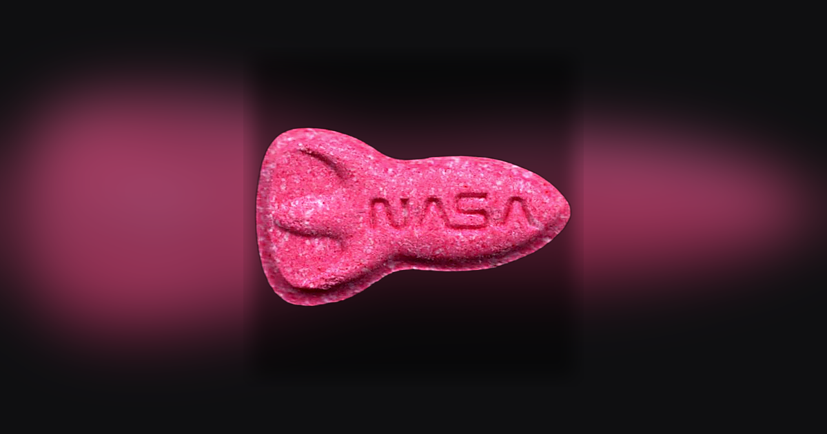 NASA