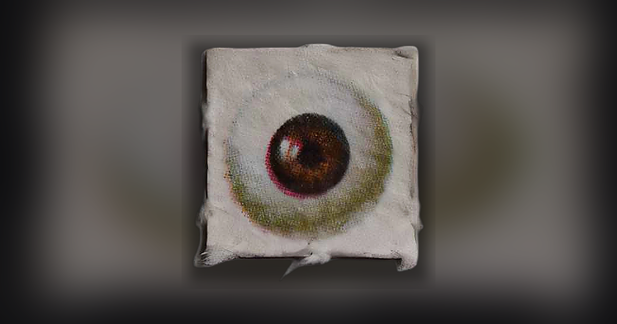 Eye