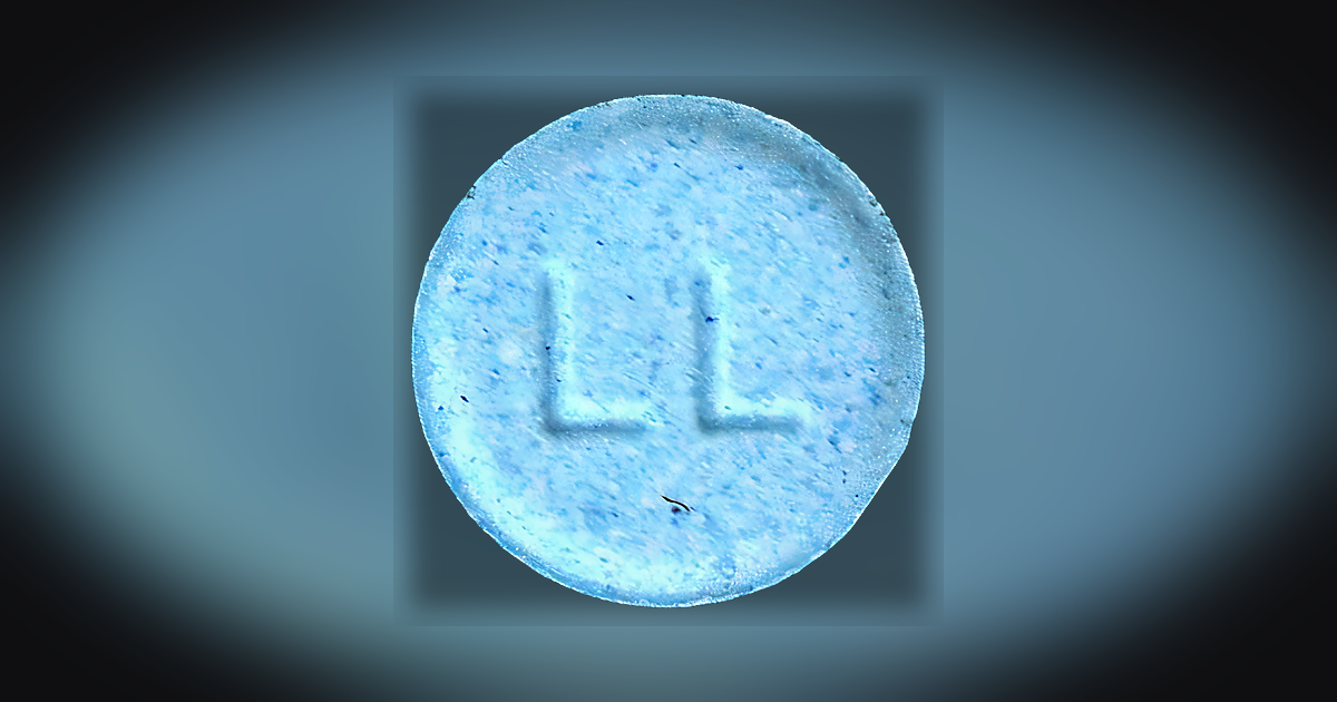 LL