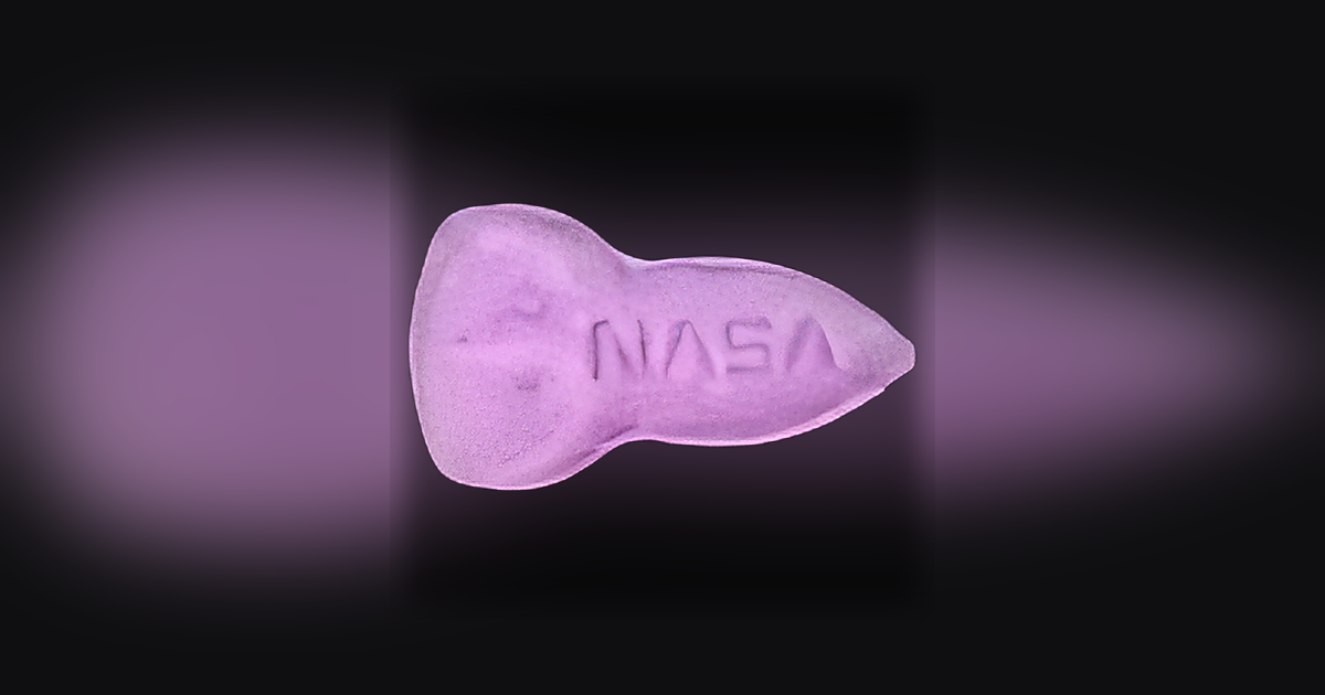 NASA