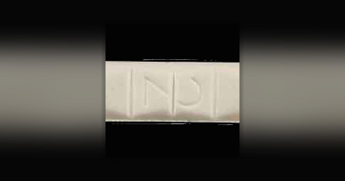 Xanax