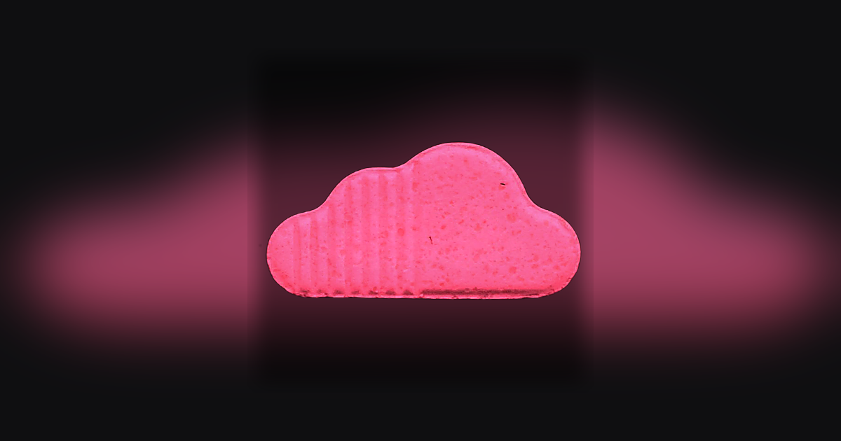 Soundcloud