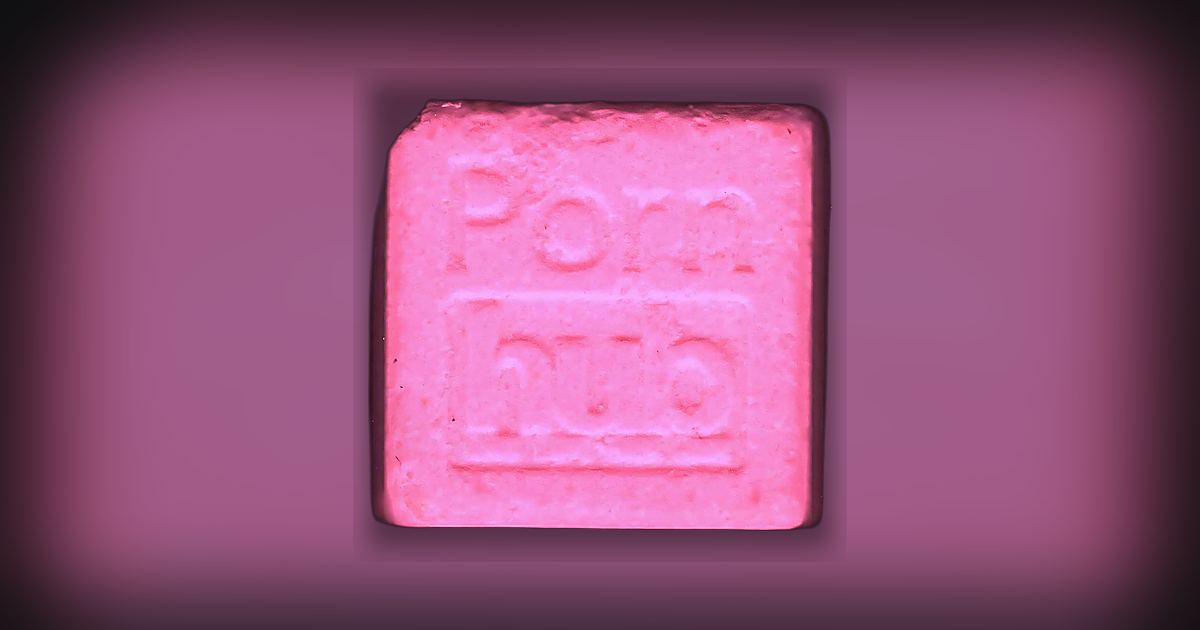 Pornhub