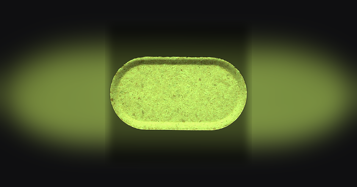 6-APB; 4-APB
