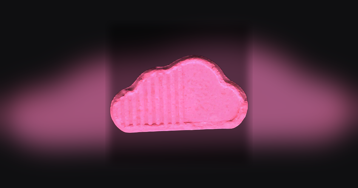 Soundcloud