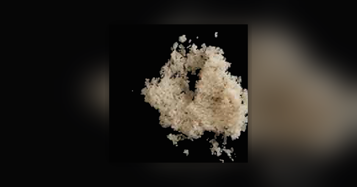 2-MMC; MDMA; Unknown