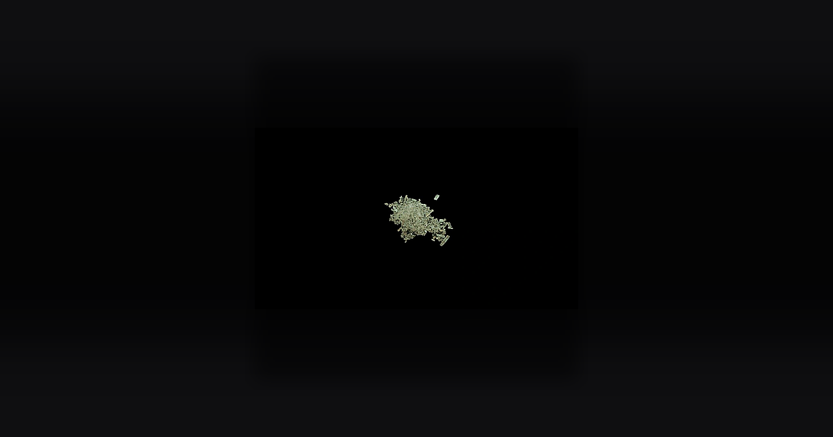 Ketamine (92%)
