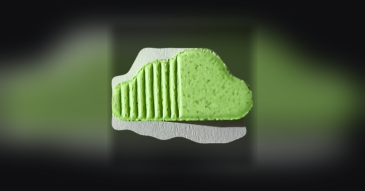 Soundcloud