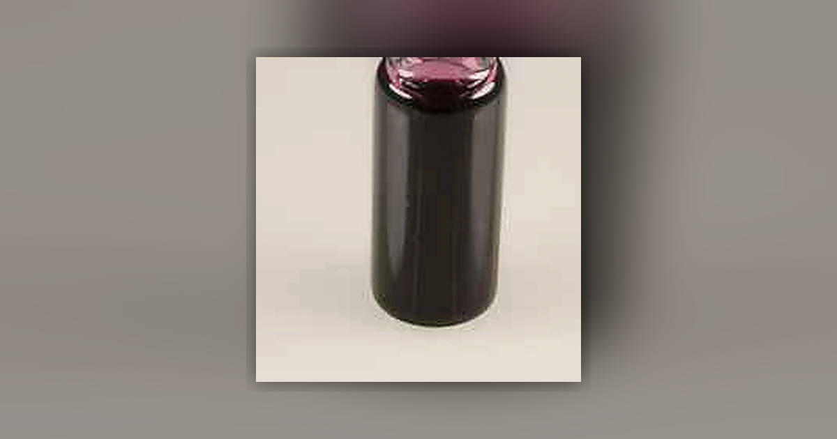 Diphenhydramine