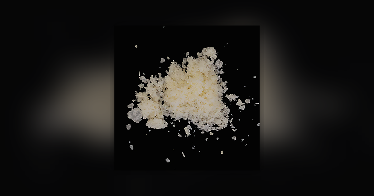 2-MMC (47%); 4-MMC (21%)