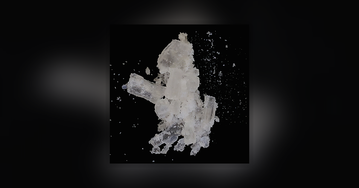 Ketamine (99%)