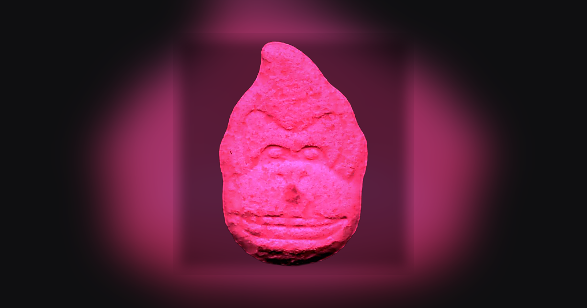 Donkey Kong