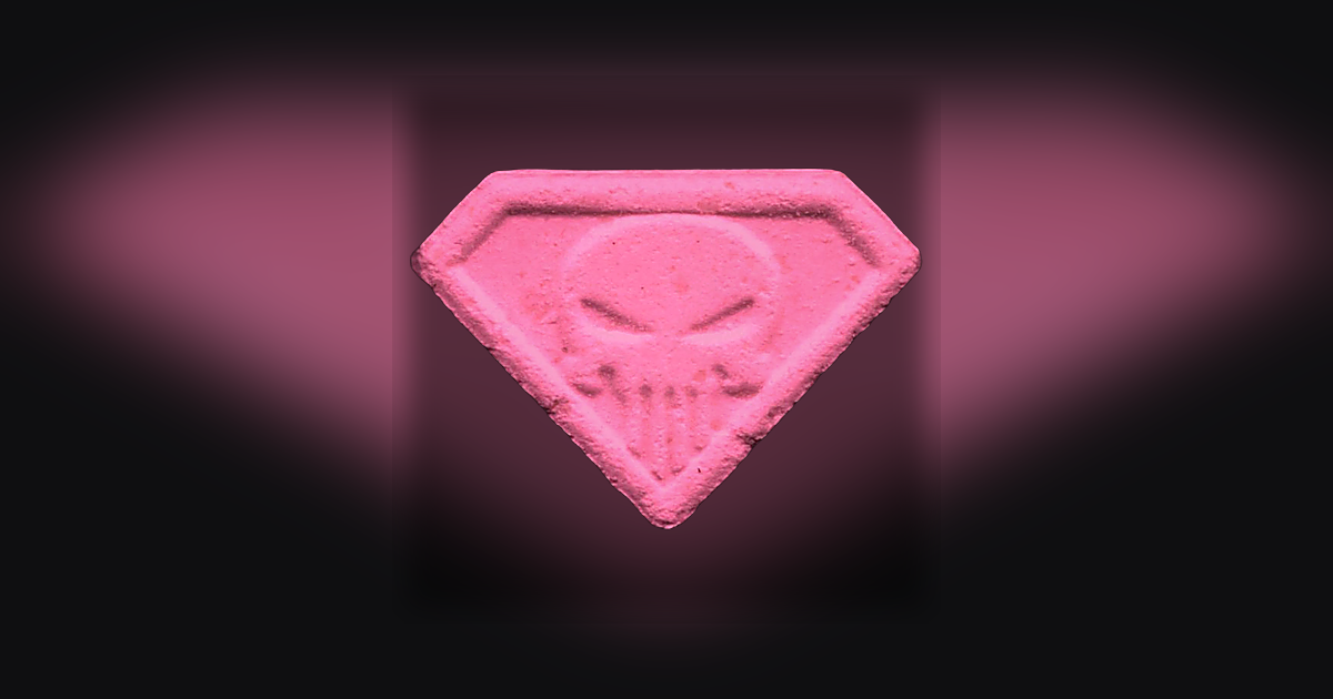 Punisher