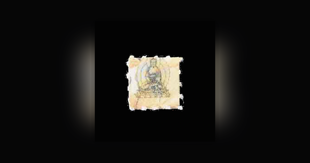 Buddha