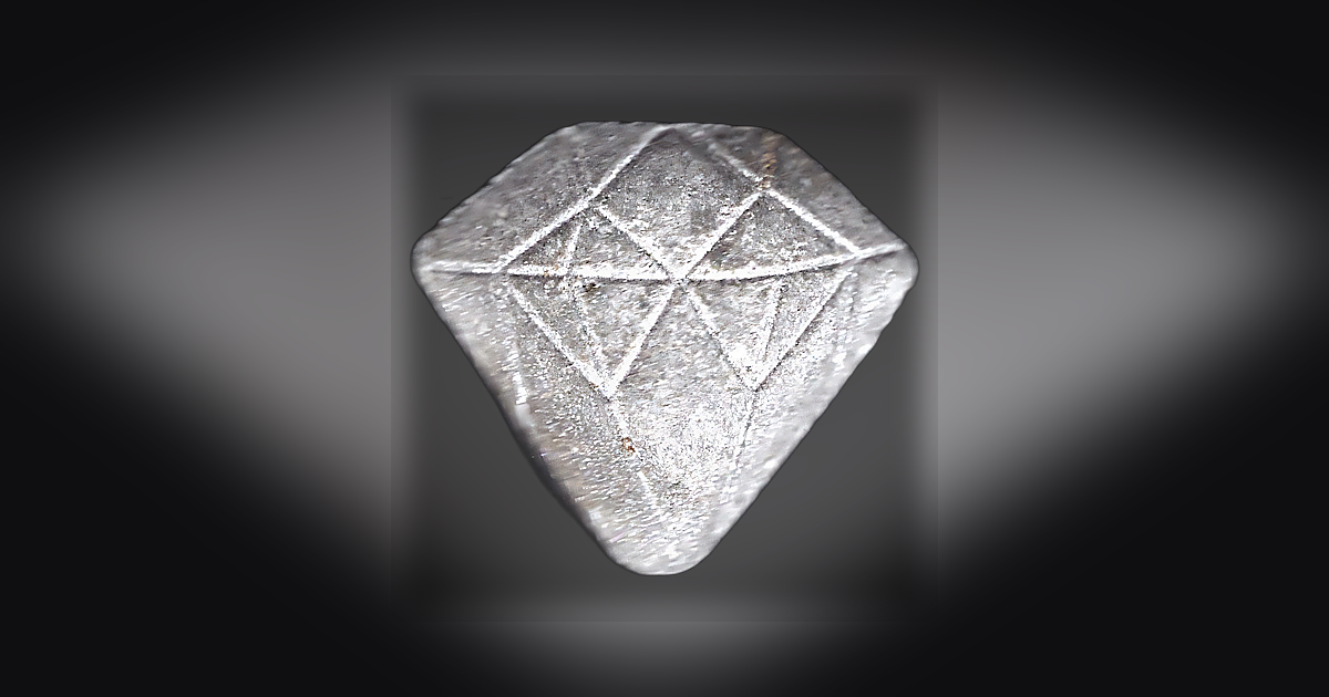 Diamond