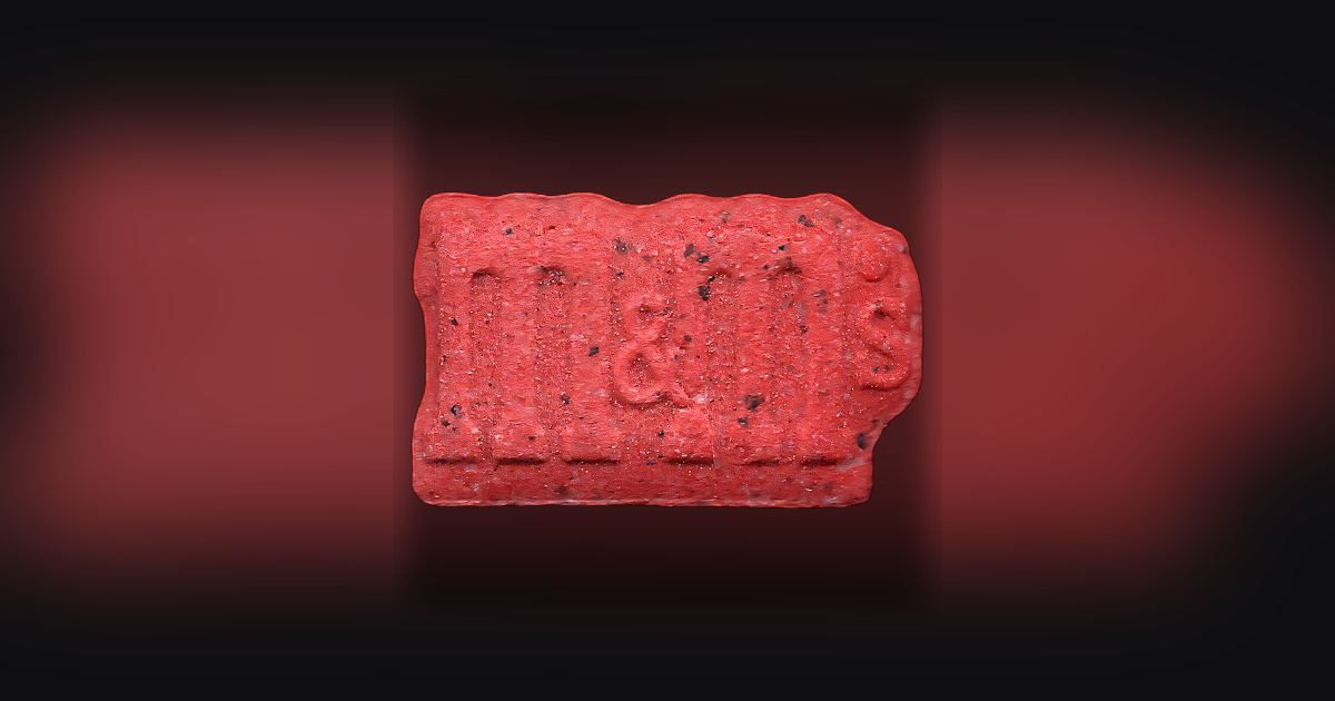 M&M's