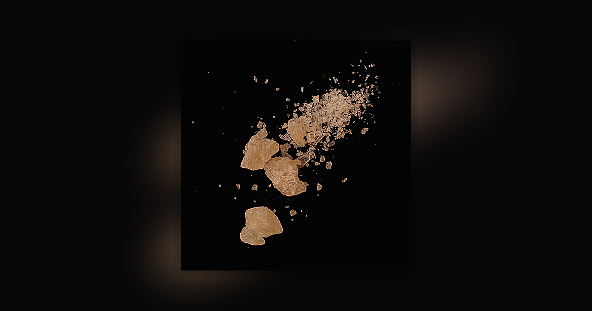 MDMA (79%); Ketamine (2%)