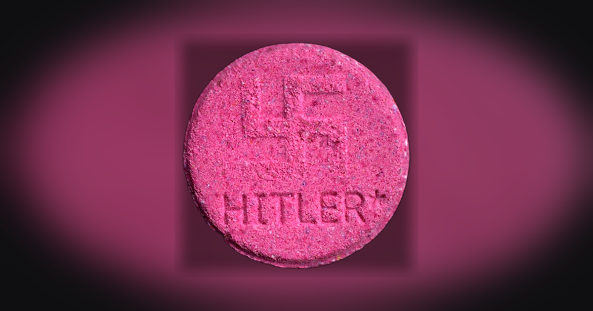 Hitler