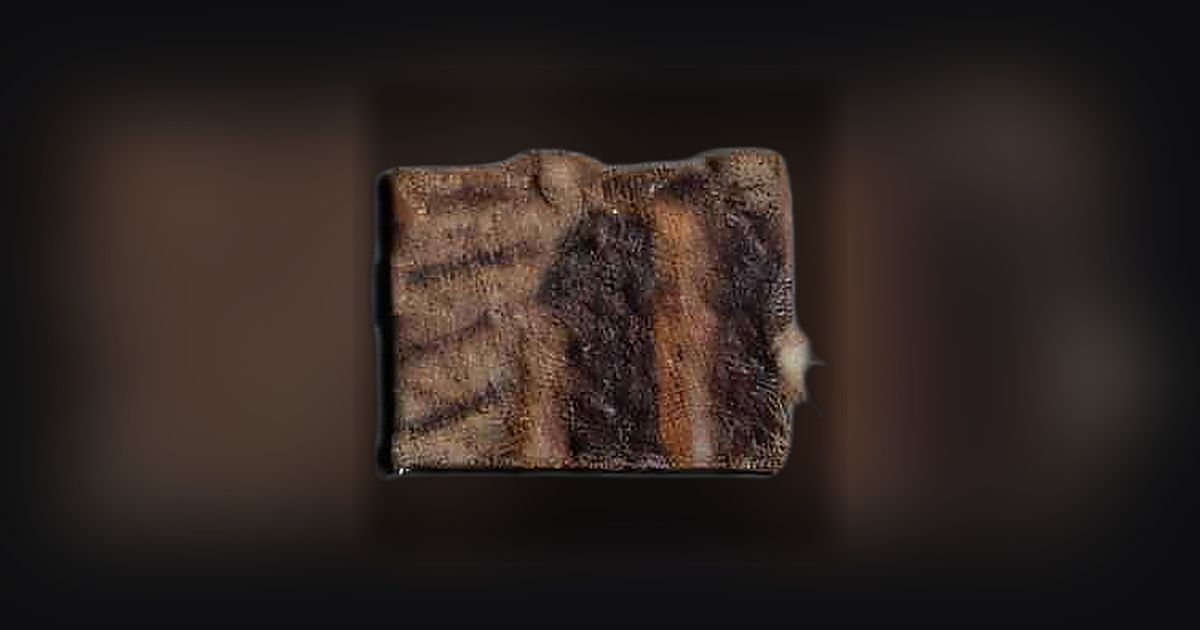 LSD (27µg)