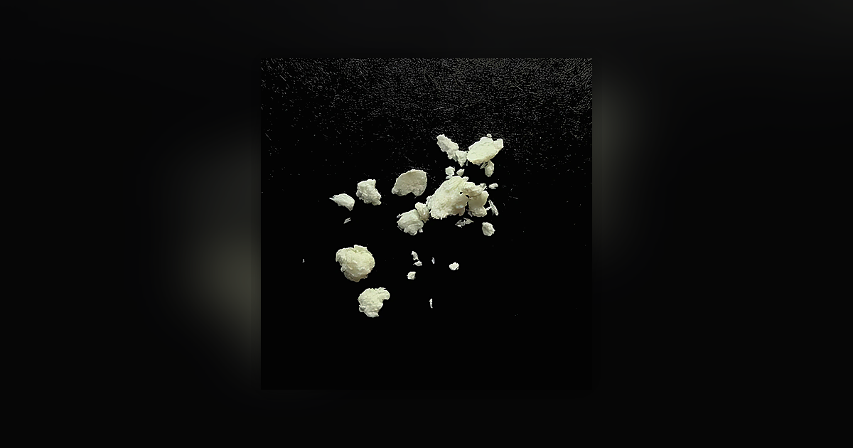 Amphetamine (19%); Caffeine (71%); Unknown