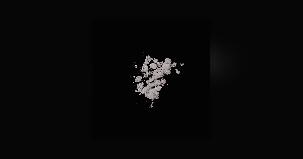 2-MMC (95%)