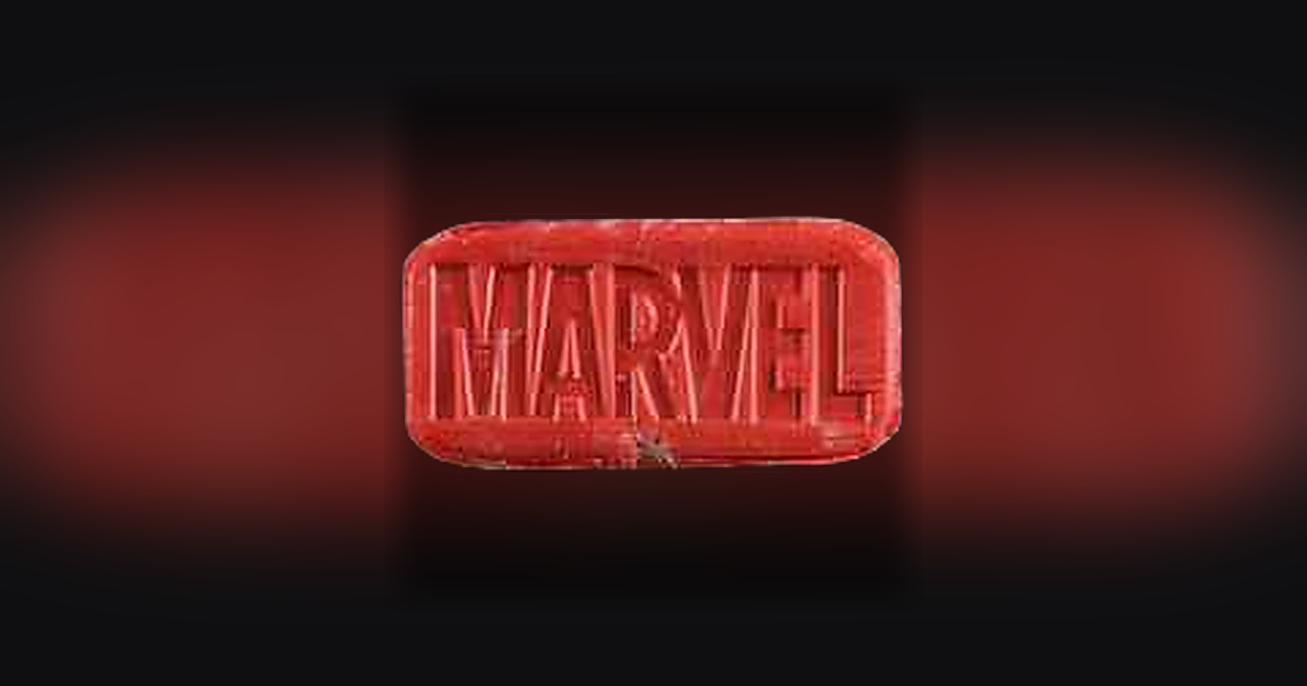 Marvel