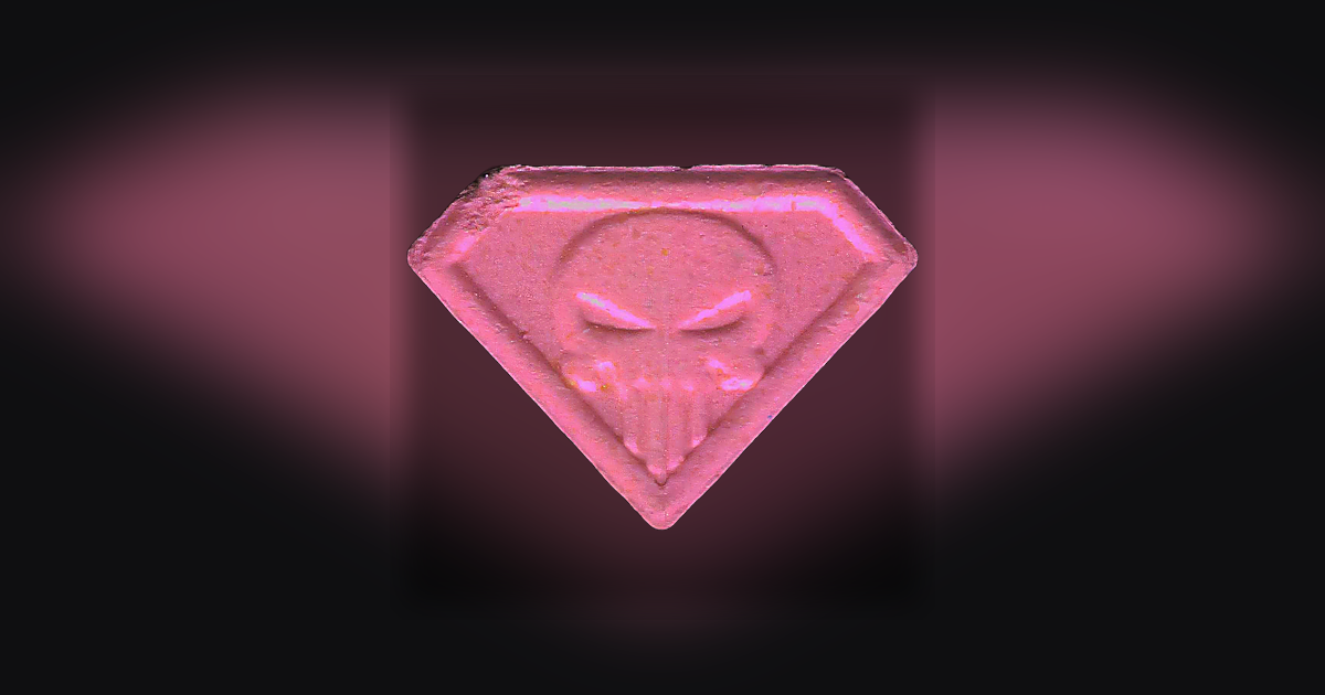 Punisher
