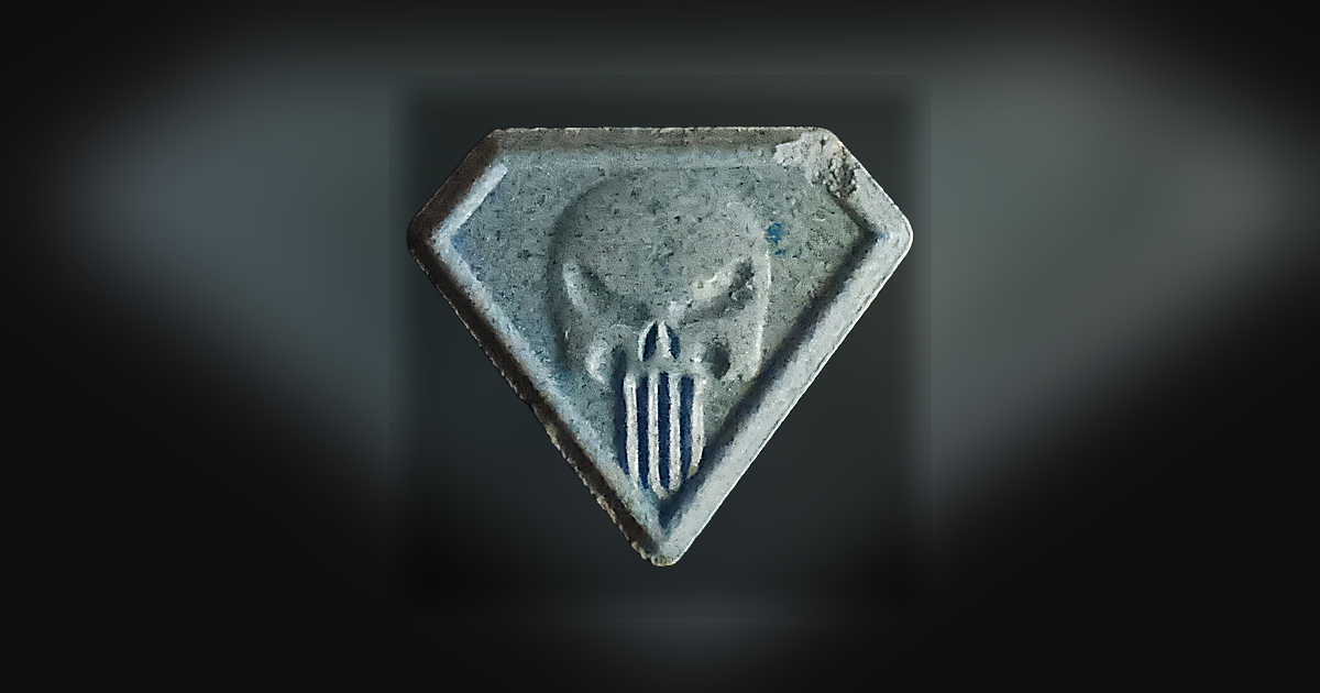 Punisher