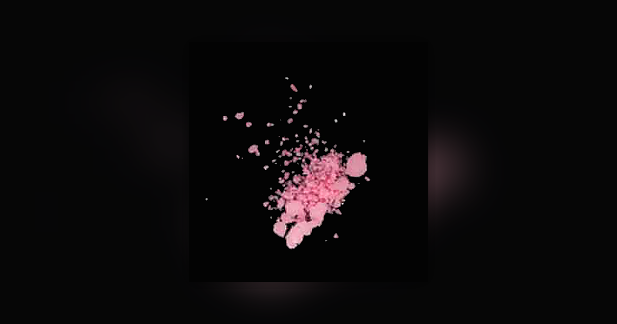 MDMA; Ketamine