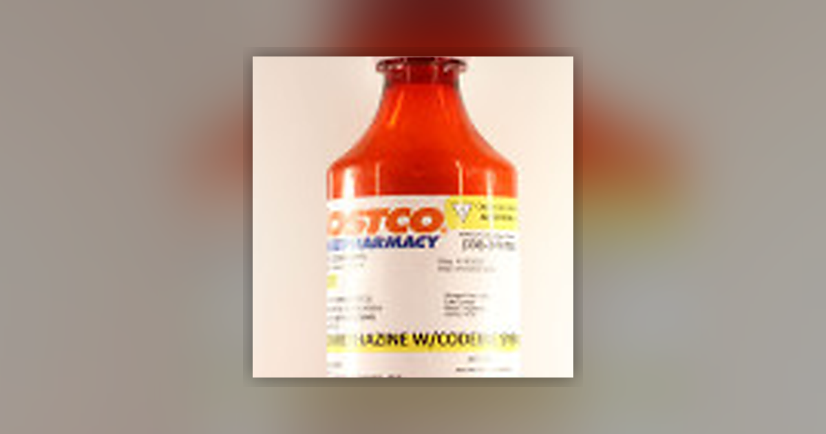 Tramadol; Ketamine