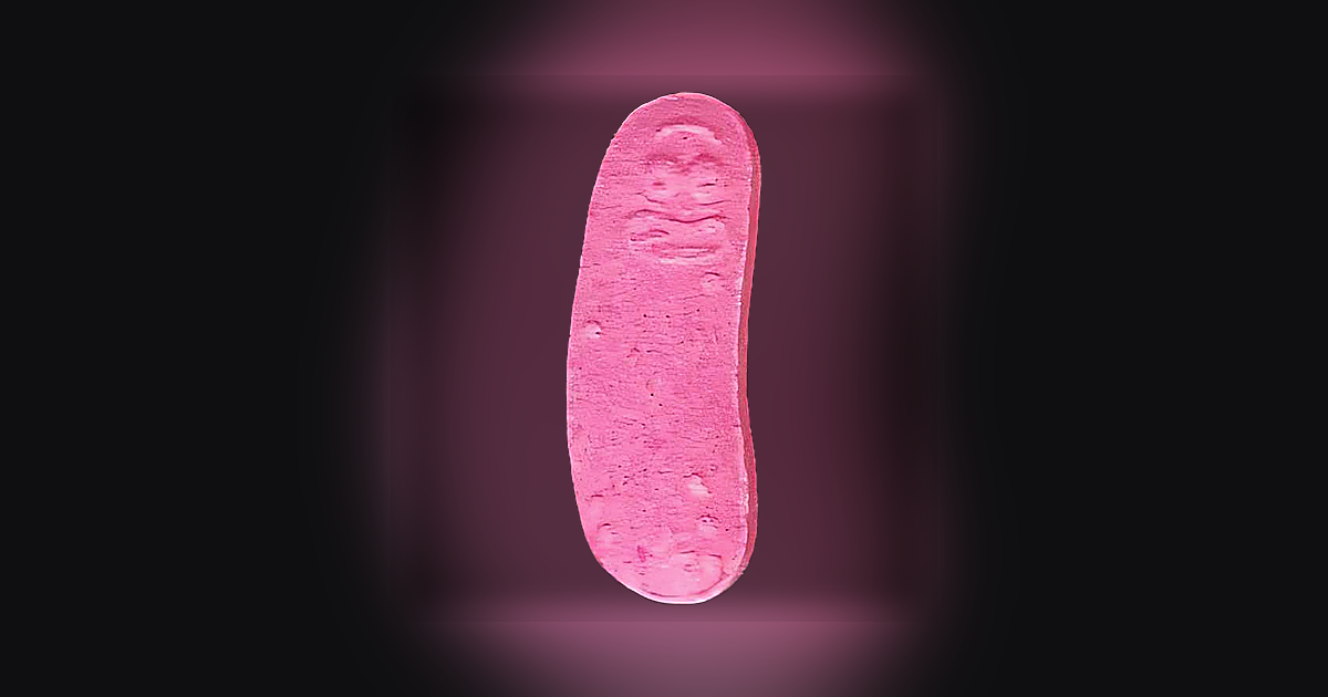Pickle Rick