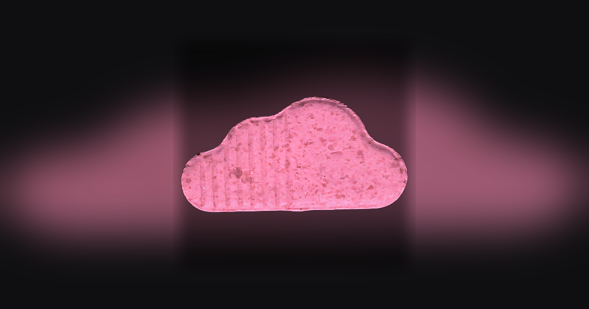 Soundcloud