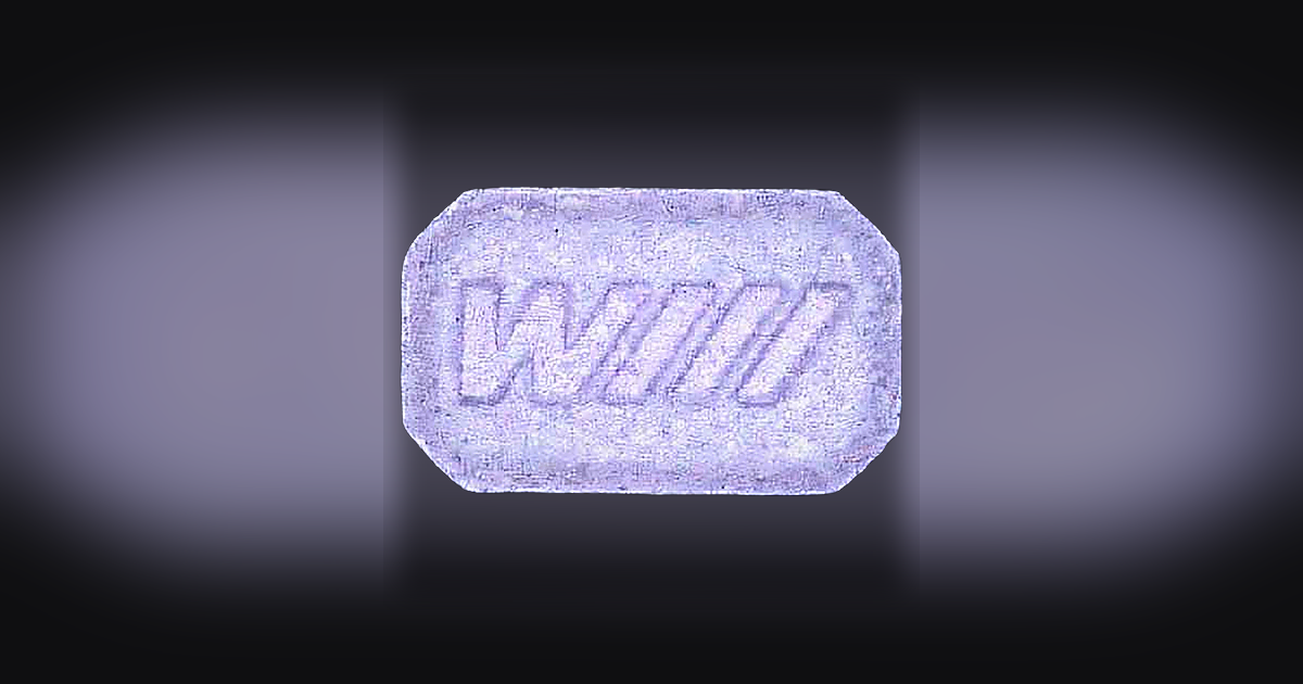 Wiii, NL