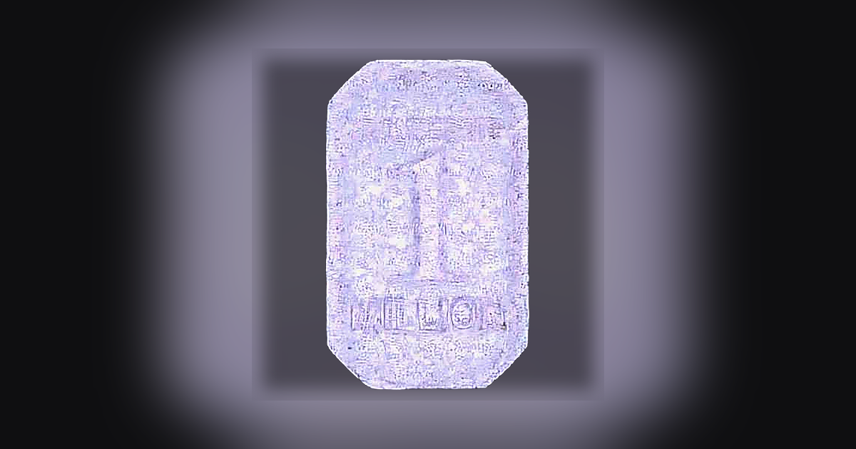 1 Million, NL