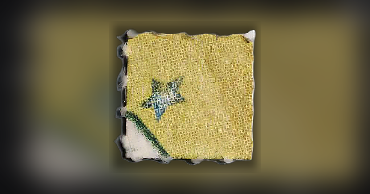 LSD (132µg)