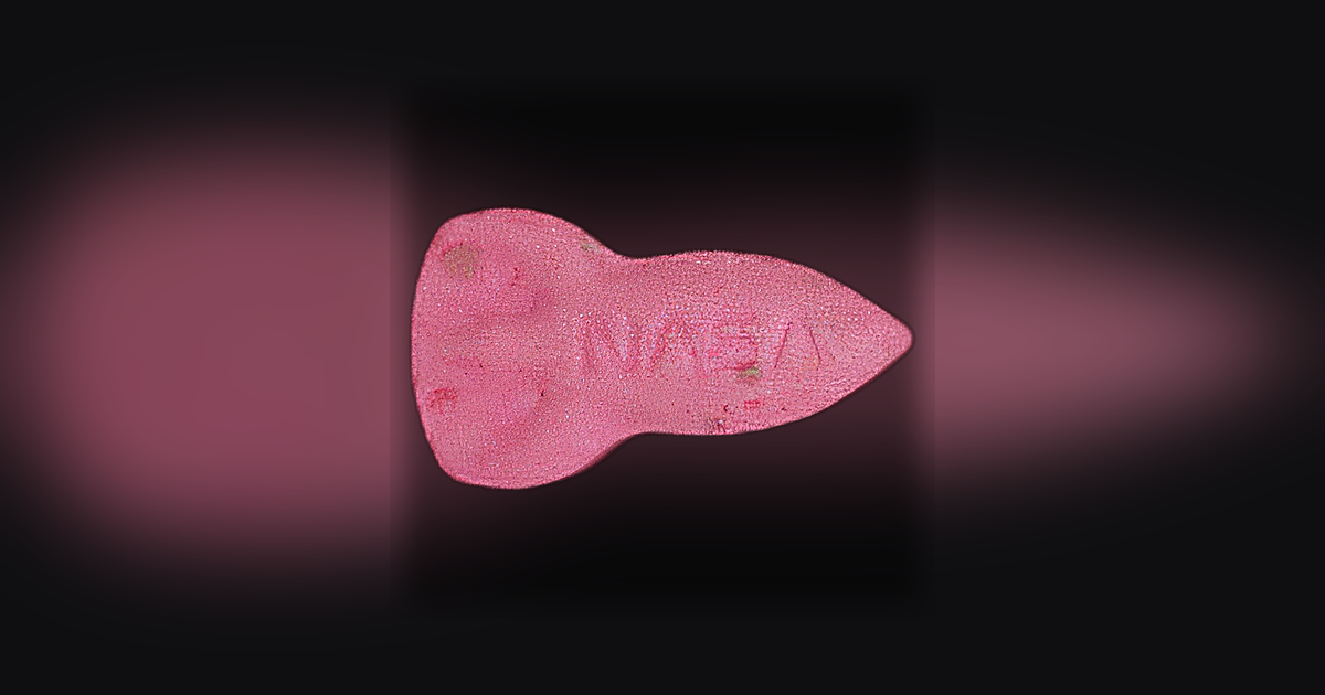 NASA