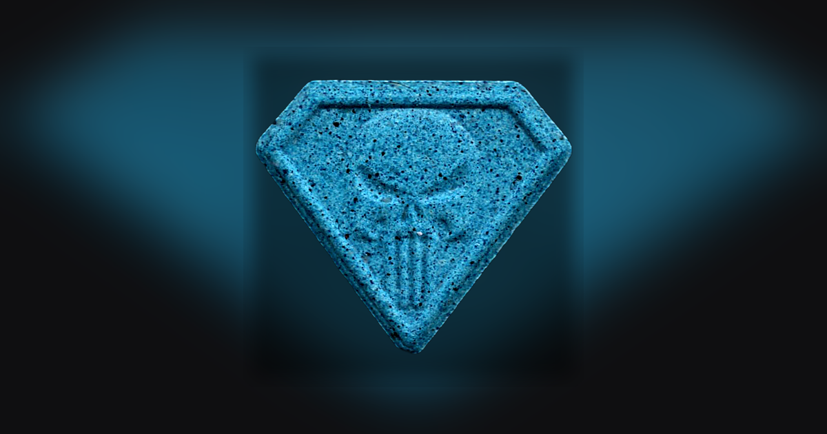 Punisher