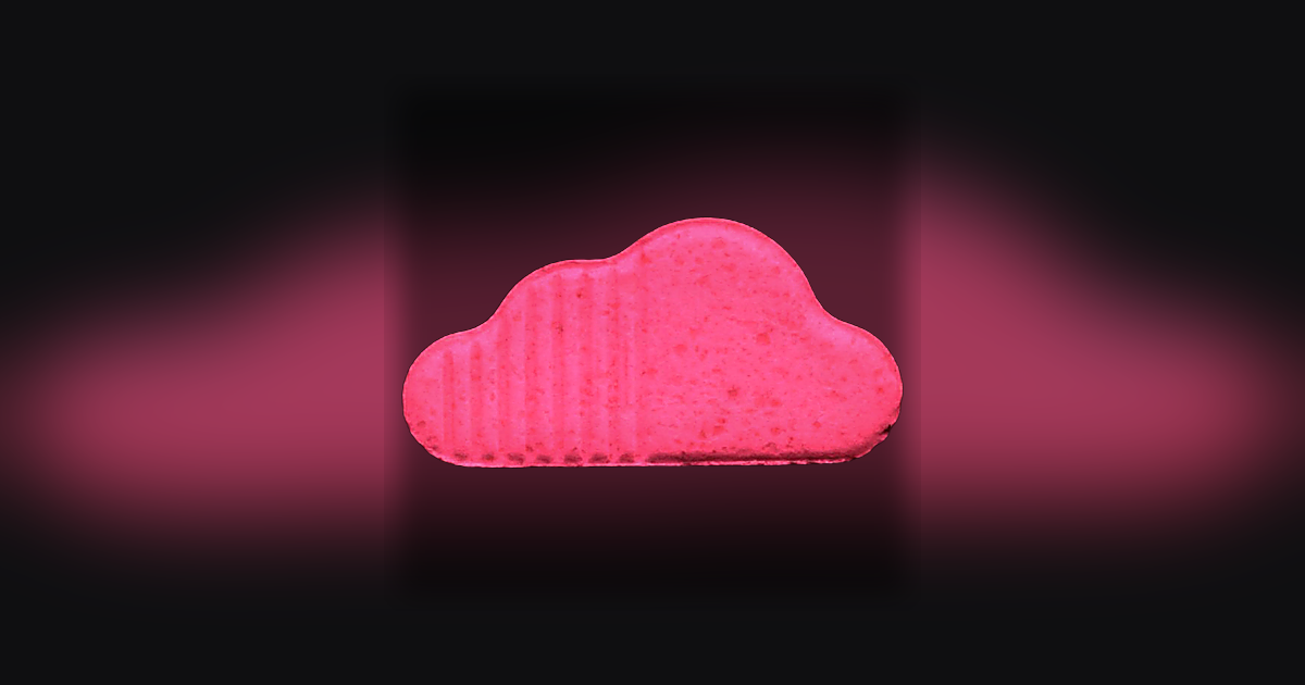 Soundcloud