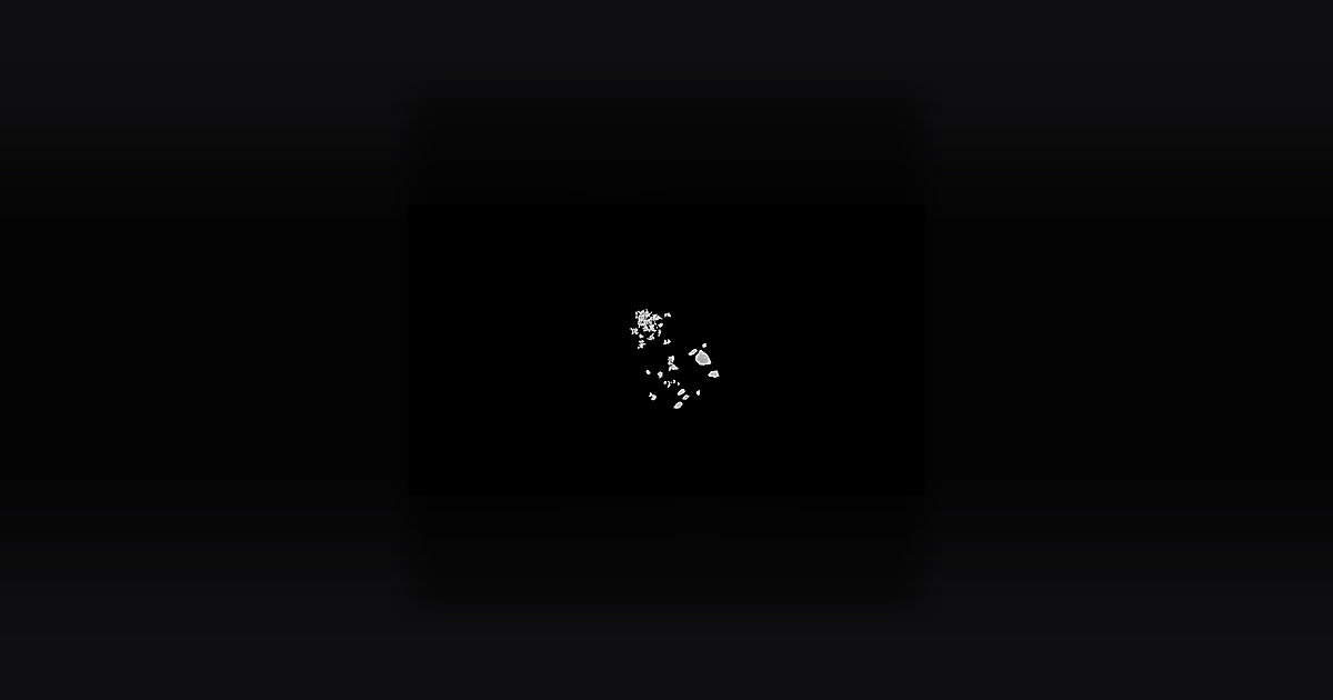 2-CMC (94.6%)