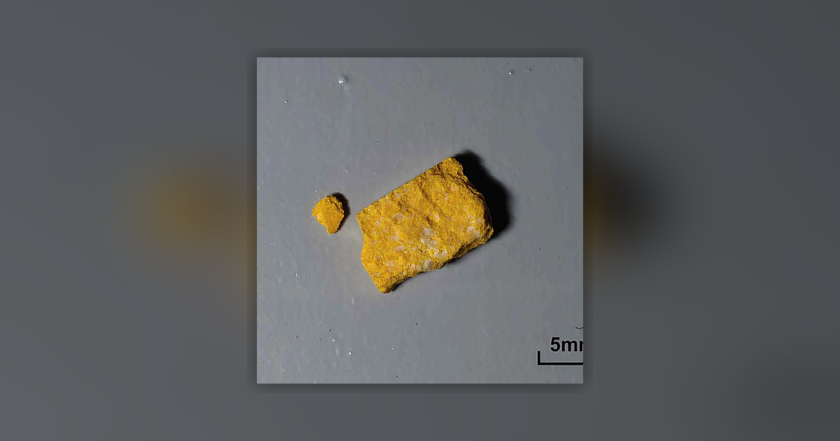 MDMA (51%)