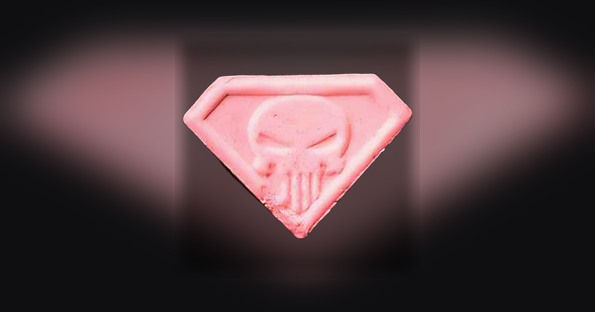 Punisher
