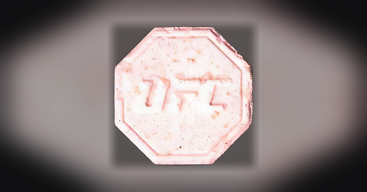 UFC