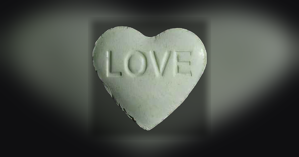 Love Nl